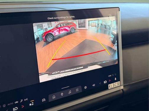 2026 Mazda CX-5 Premium