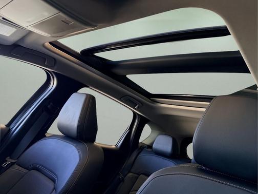 2026 Mazda CX-5 Premium