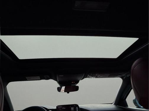 2026 Mazda Mazda3 FWD w/Premium Package