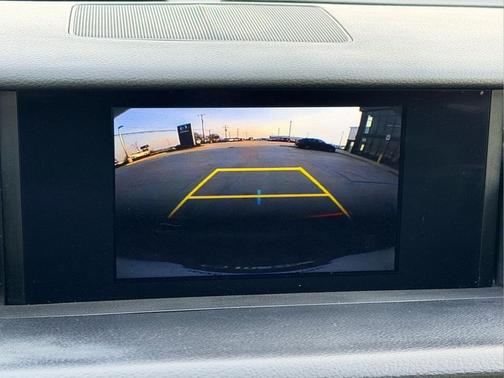 2019 Lexus IS 300 Base