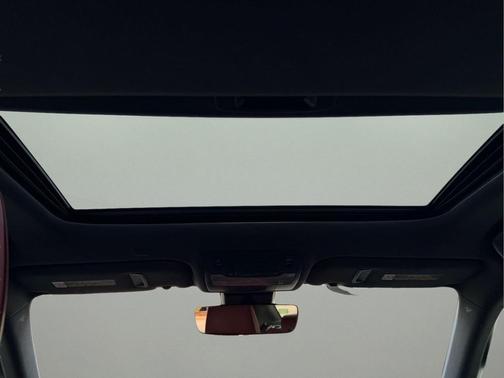 2019 Lexus IS 300 Base