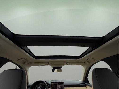 Navy Blue Mica 2026 Mazda CX-5 2.5 S