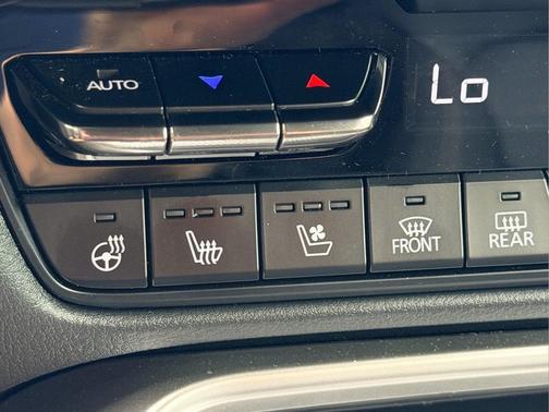 2025 Mazda CX-90 3.3 Turbo S Premium