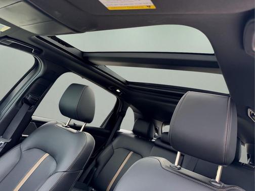 2025 Mazda CX-90 3.3 Turbo S Premium