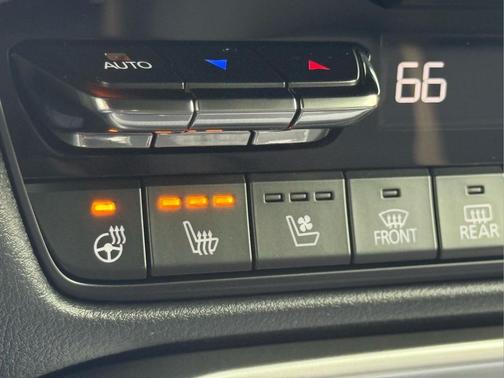 2026 Mazda CX-90 3.3 Turbo Premium Plus