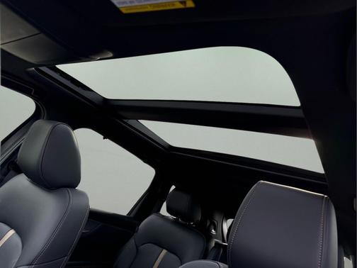 2026 Mazda CX-90 3.3 Turbo Premium Plus