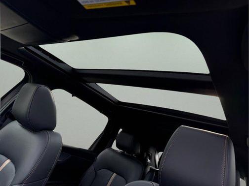 2026 Mazda CX-90 3.3 Turbo Premium Plus