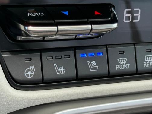 2026 Mazda CX-90 3.3 Turbo S Premium