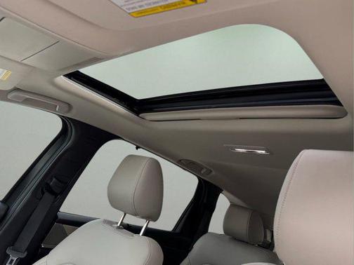 2024 Mazda CX-90 PHEV Preferred