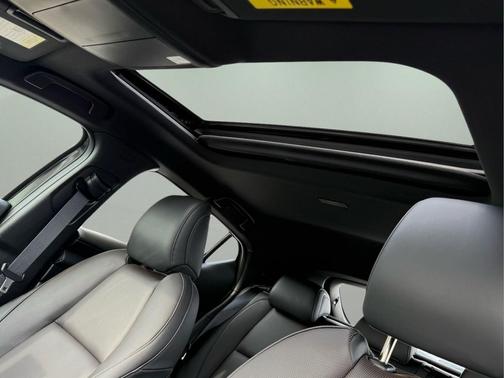 2026 Mazda Mazda3 FWD w/Premium Package