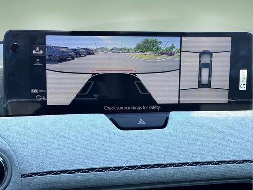 Rhodium White Premium 2026 Mazda CX-90 3.3 Turbo S Premium Plus