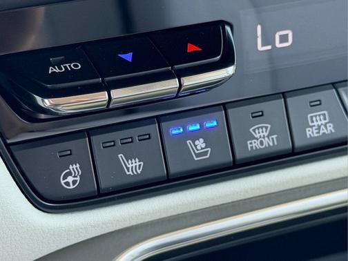 Rhodium White Premium 2026 Mazda CX-90 3.3 Turbo S Premium Plus