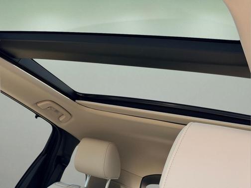 Rhodium White Premium 2026 Mazda CX-90 3.3 Turbo S Premium Plus