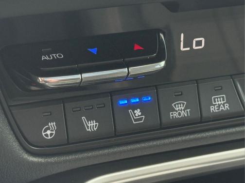 Rhodium White Premium 2026 Mazda CX-90 3.3 Turbo Premium Sport