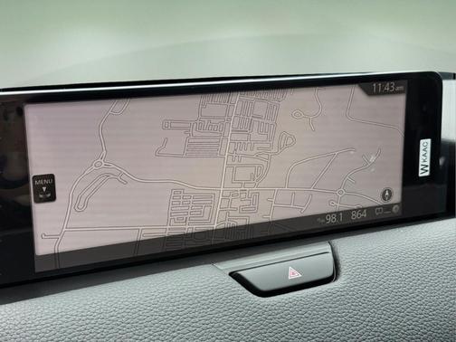 Rhodium White Premium 2026 Mazda CX-90 3.3 Turbo Premium Sport