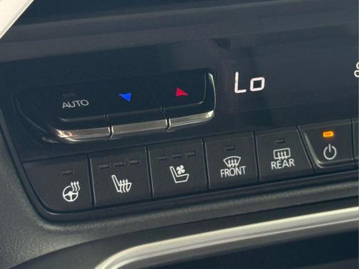 Deep Crystal Blue Mica 2026 Mazda CX-90 3.3 Turbo Premium Sport