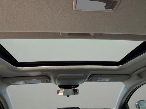 Aero Gray Metallic 2026 Mazda CX-30 2.5 S