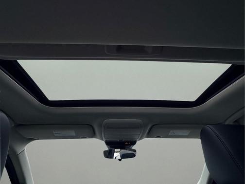 Jet Black Mica 2026 Mazda CX-70 3.3 Turbo Preferred