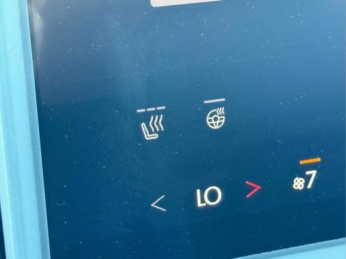 BLUE MICA 2026 Mazda CX-5 2.5 S Preferred Package