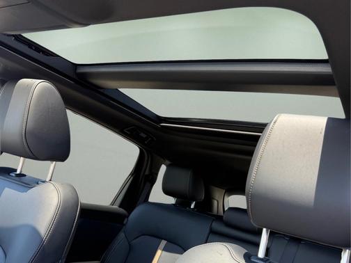 Melting Copper Metallic 2026 Mazda CX-70 3.3 Turbo S Premium