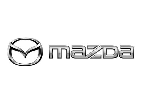 Meteor Gray Mica 2016 Mazda CX-5 Touring