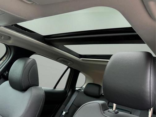zircon sand metallic 2026 Mazda CX-50 2.5 S