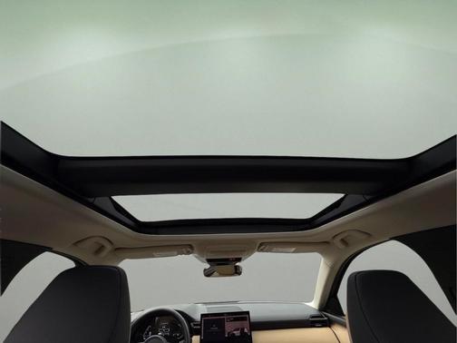Machine Gray Metallic 2026 Mazda CX-5 2.5 S