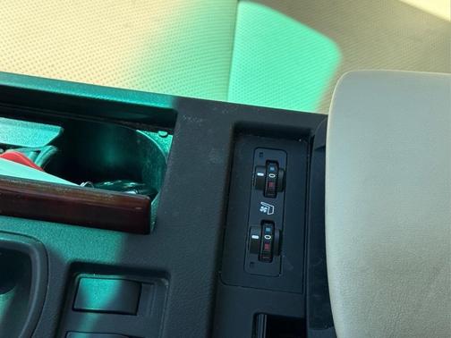 Satin Cashmere Metallic 2012 Lexus RX 350 Base
