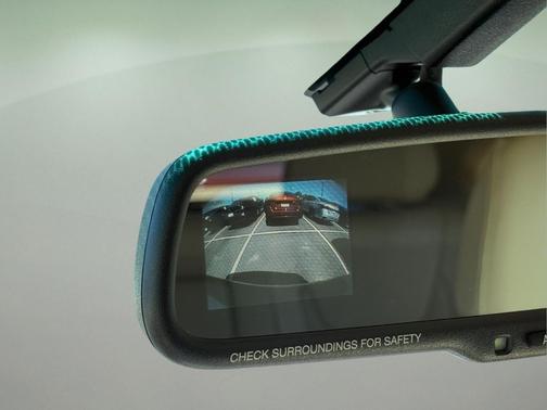 Satin Cashmere Metallic 2012 Lexus RX 350 Base