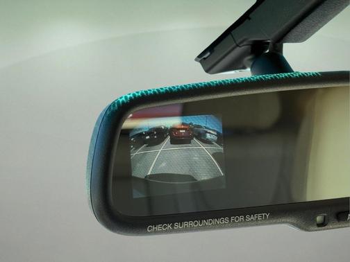 Satin Cashmere Metallic 2012 Lexus RX 350 Base