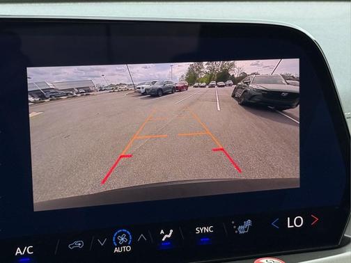 Mosaic Black Metallic 2026 Chevrolet Traverse LT