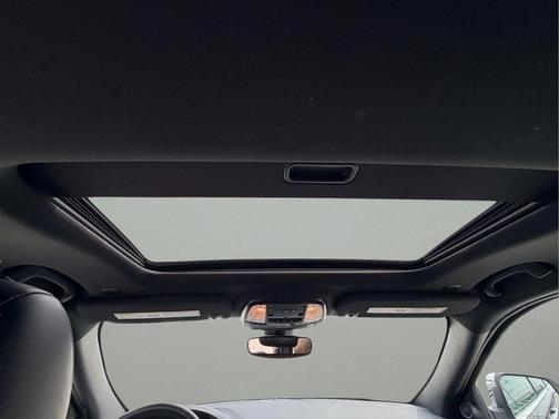 Sangria Metallic Clearcoat 2020 Jeep Grand Cherokee Limited
