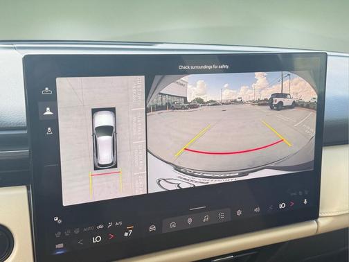 GRAY METALLIC 2026 Mazda CX-5 2.5 S Premium Plus Package