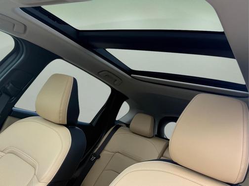 GRAY METALLIC 2026 Mazda CX-5 2.5 S Premium Plus Package