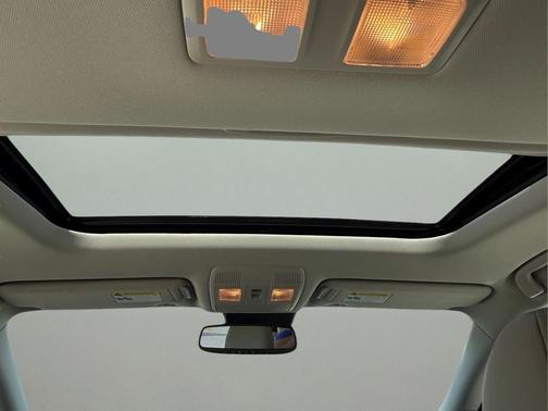 Machine Gray Metallic 2023 Mazda CX-9 Touring