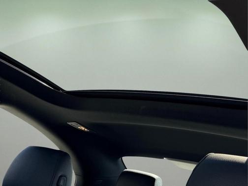 2025 Mercedes-Benz CLA 250 4MATIC