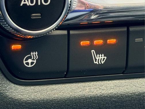 wind chill pearl 2026 Mazda CX-50 Hybrid Premium Plus