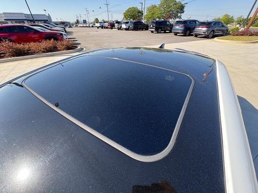 ultra white 2025 Lexus IS 350 Base