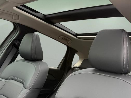 Polymetal Gray Metallic 2026 Mazda CX-5 2.5 S Premium Plus Package