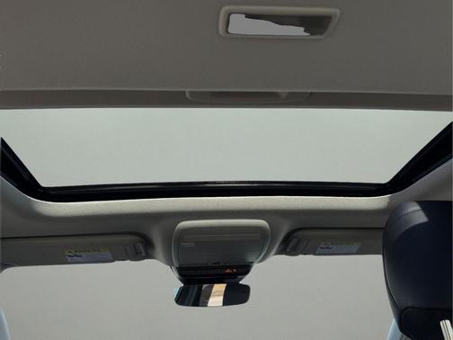 Machine Gray Metallic 2026 Mazda Mazda3 FWD w/Preferred Package