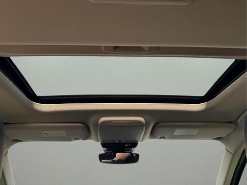 Deep Crystal Blue Mica 2025 Mazda CX-90 3.3 Turbo Preferred