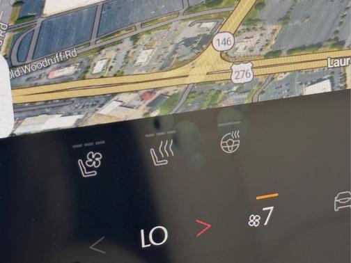 Soul Red Crystal Metallic 2026 Mazda CX-5 Premium