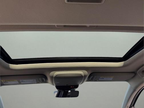 Deep Crystal Blue Mica 2026 Mazda CX-30 2.5 S Premium Package