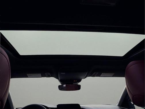 BLACK MICA 2026 Mazda Mazda3 AWD