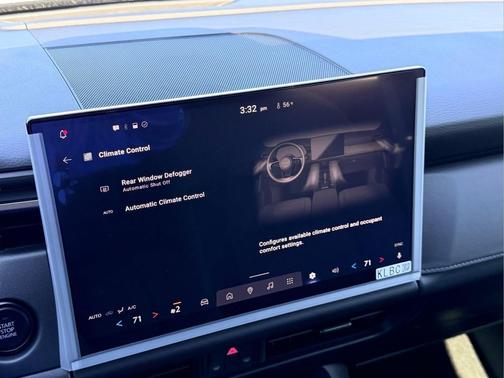 2026 Mazda CX-5 Select