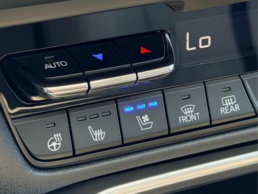 Platinum Quartz 2026 Mazda CX-90 PHEV Premium Sport