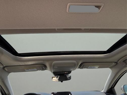 Platinum Quartz Metallic 2026 Mazda Mazda3 FWD w/Preferred Package