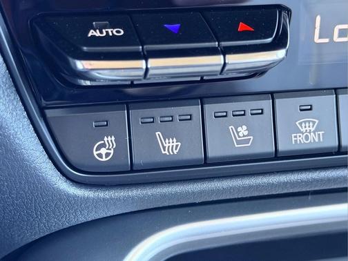 Platinum Quartz 2026 Mazda CX-90 PHEV Premium Sport