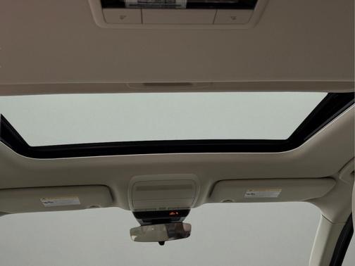 Platinum Quartz 2026 Mazda CX-90 3.3 Turbo Preferred