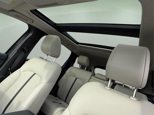 2026 Mazda CX-90 3.3 Turbo Premium Sport